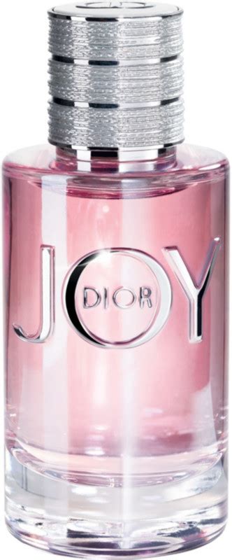 ulta dior price.